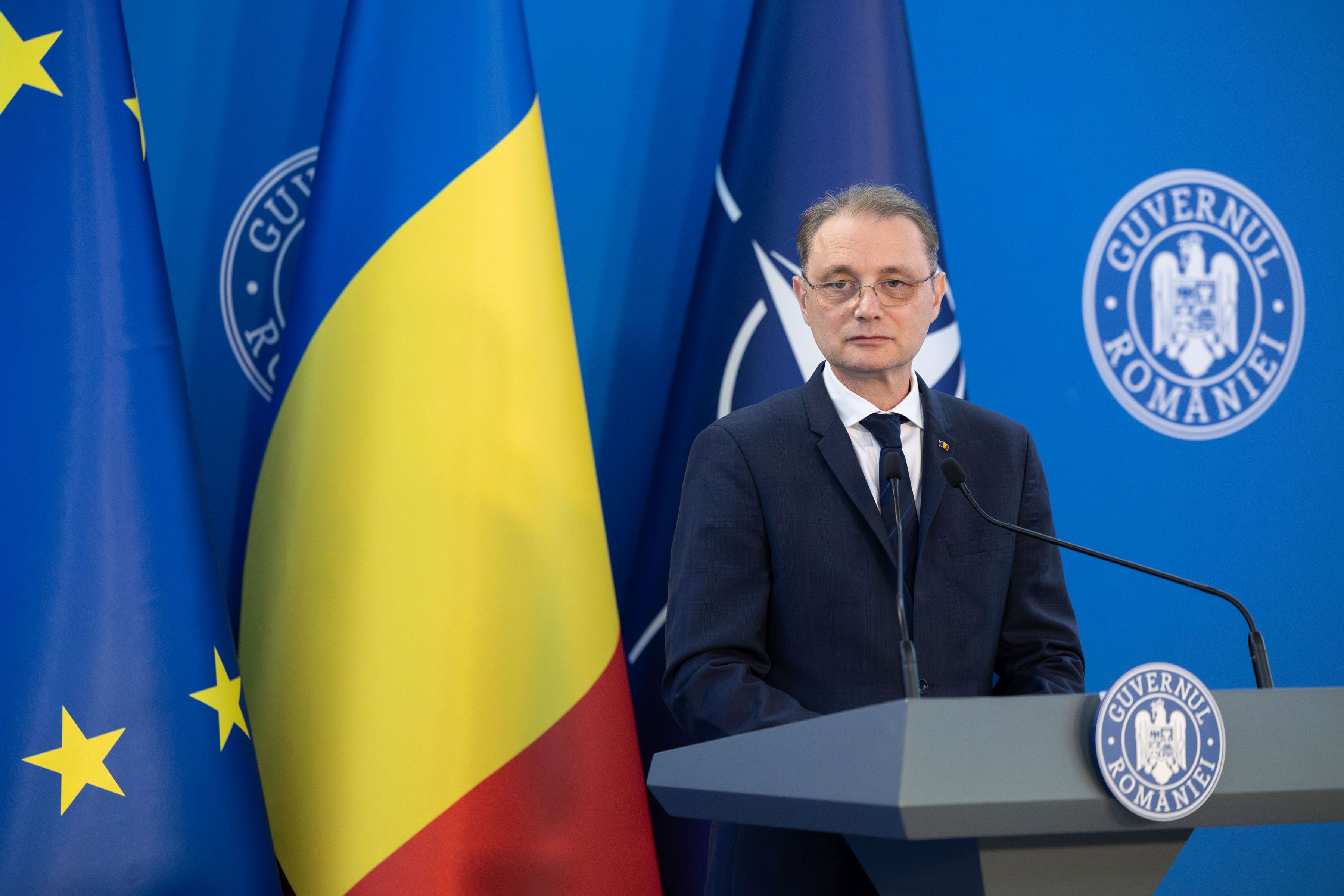 „Egyetlen gyermeknek sem szabad félve iskolába indulnia” – szigorú intézkedésekre készül a kormány