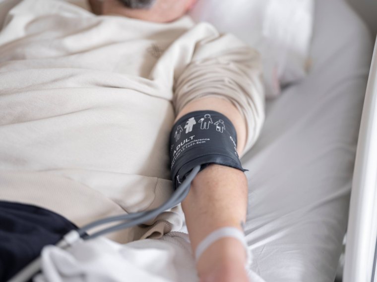 Nem mehet a betegek biztonságának rovására a spórolás – üzent az egészségügyi miniszter