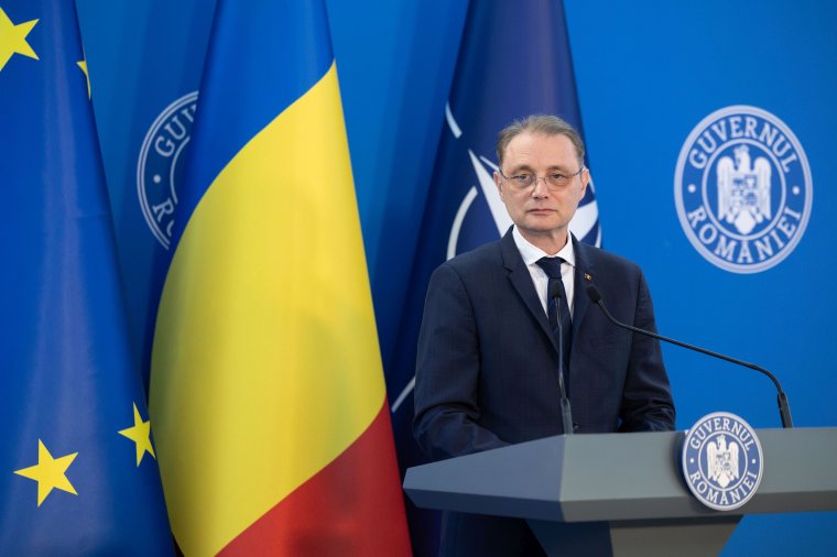 „Egyetlen gyermeknek sem szabad félve iskolába indulnia” – szigorú intézkedésekre készül a kormány
