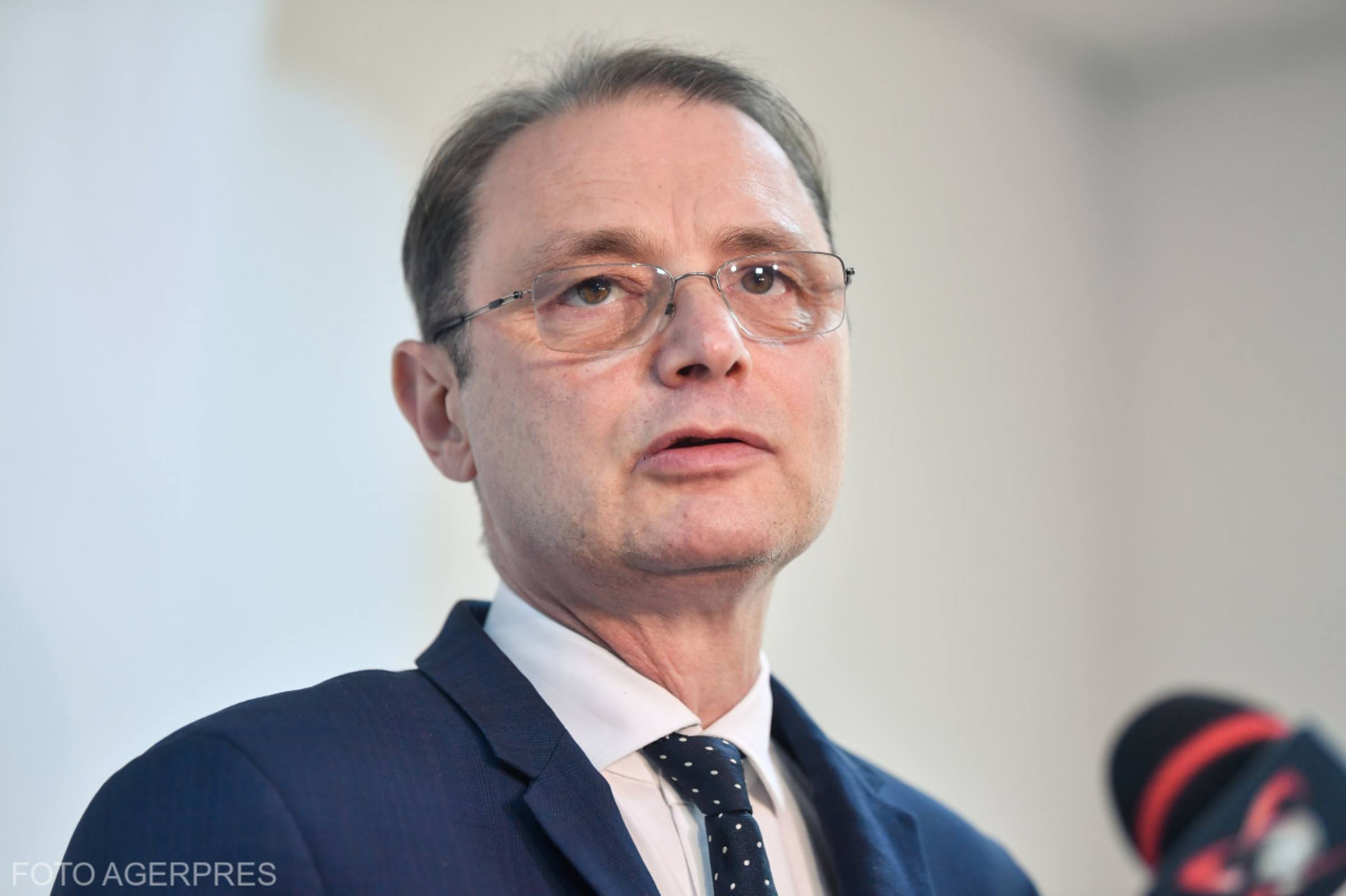 Hétfőn folytatja a kormányalakítási tárgyalásokat a kijelölt miniszterelnök