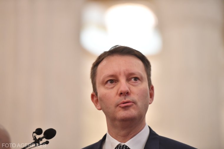 Miniszterelnök-helyettesi tisztséget kap az RMDSZ az új kormányban