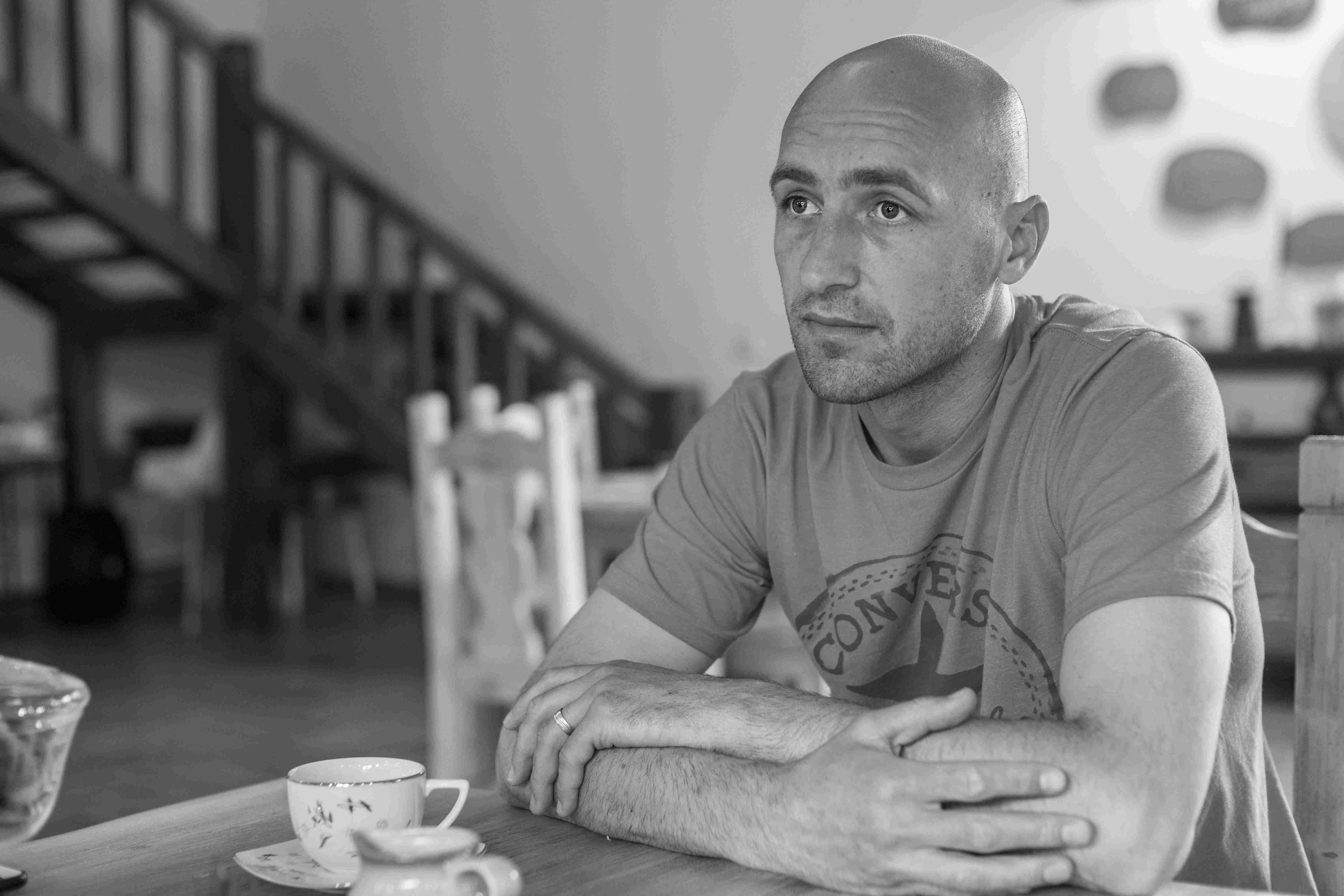 Elhunyt Gabriel Mureșan, a Kolozsvári CFR háromszoros bajnoka