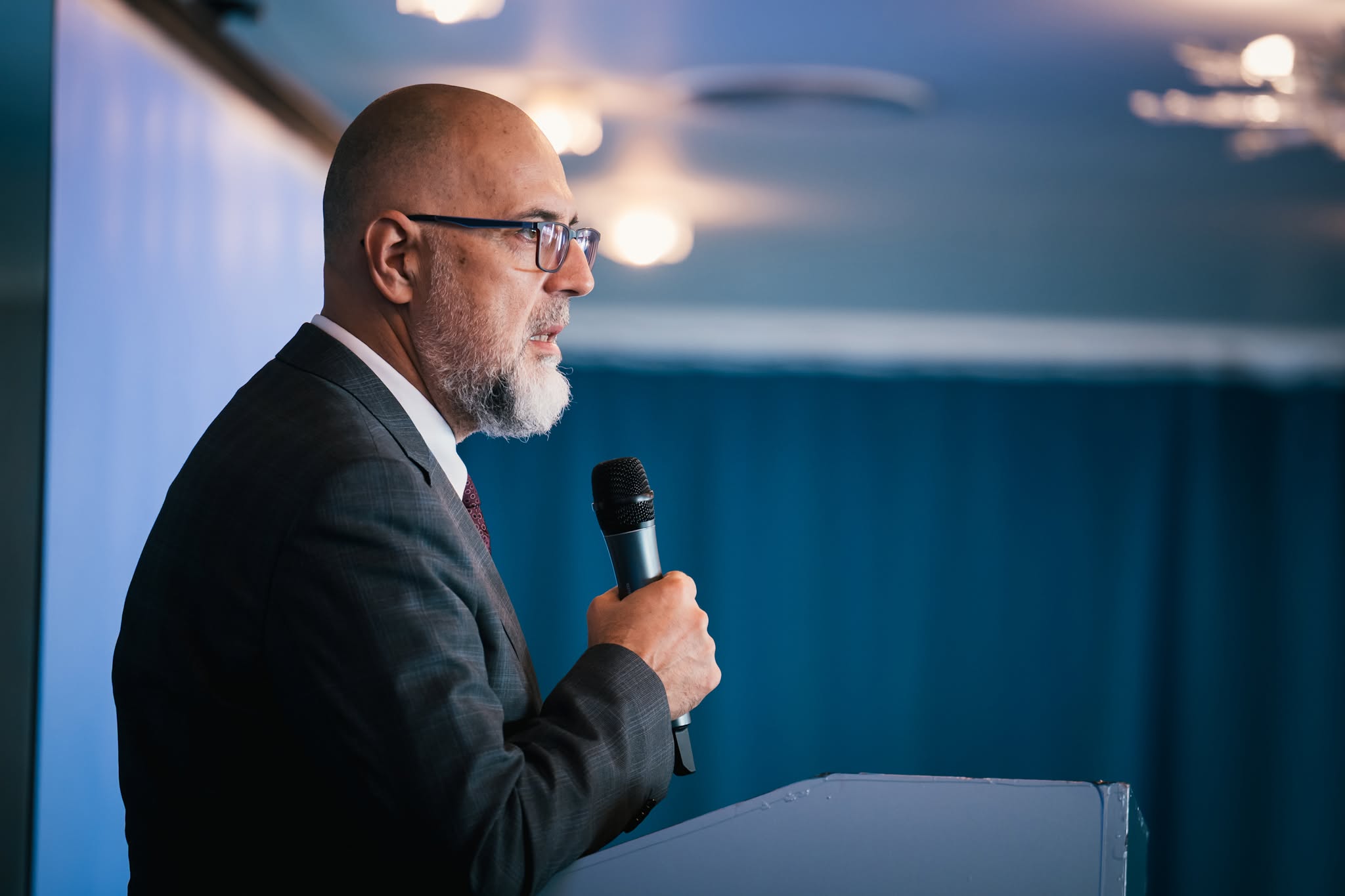 Kelemen Hunor: Az RMDSZ nem támogatja a Veștea-kormány beiktatását