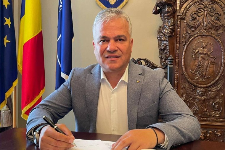 Az új kijelölt miniszterelnök szerint legkésőbb egy hét múlva új kormánya lesz Romániának