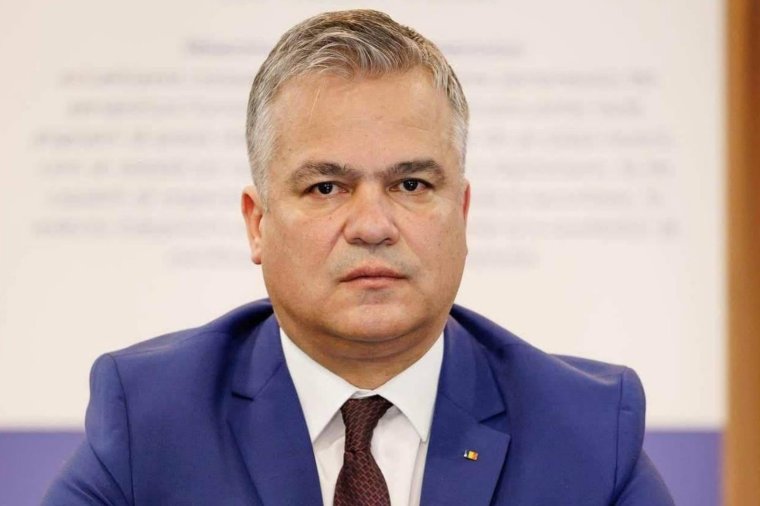Veștea szerdán nyújtja be a parlamentnek a kormányprogramot és a miniszterjelöltek névsorát