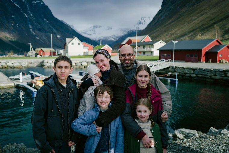 Cristian Mungiu rendezővel is beszélgethetnek a nagyváradi nézők a Fjord vetítése után