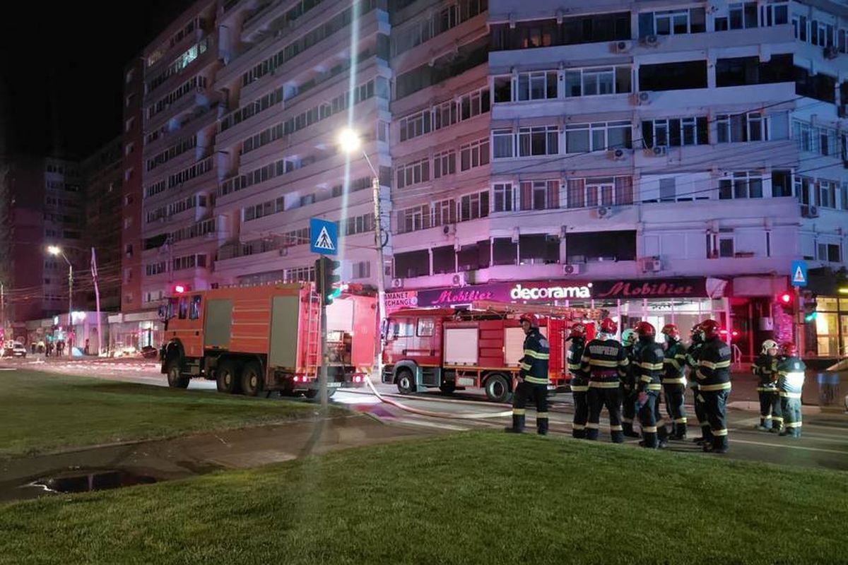 Drónbecsapódás | Védelmi tárca: nem Románia elleni támadásról van szó
