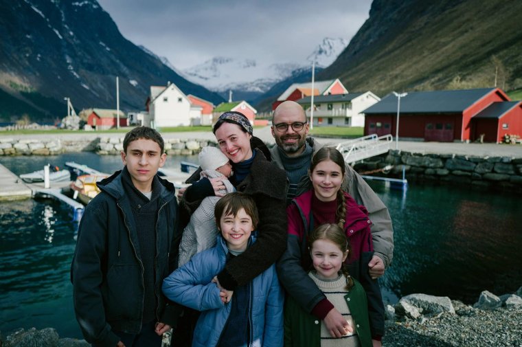 Támogatja a díjnyertes Fjord Oscar-jelölésének finanszírozását a Kulturális Minisztérium