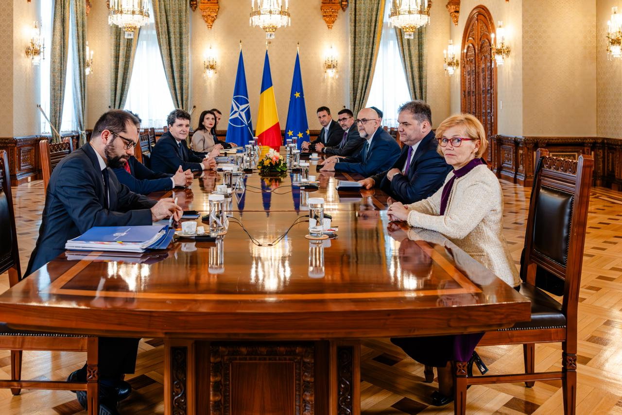 Kelemen Hunor lehetőséget lát egy kisebbségi kormány alakítására