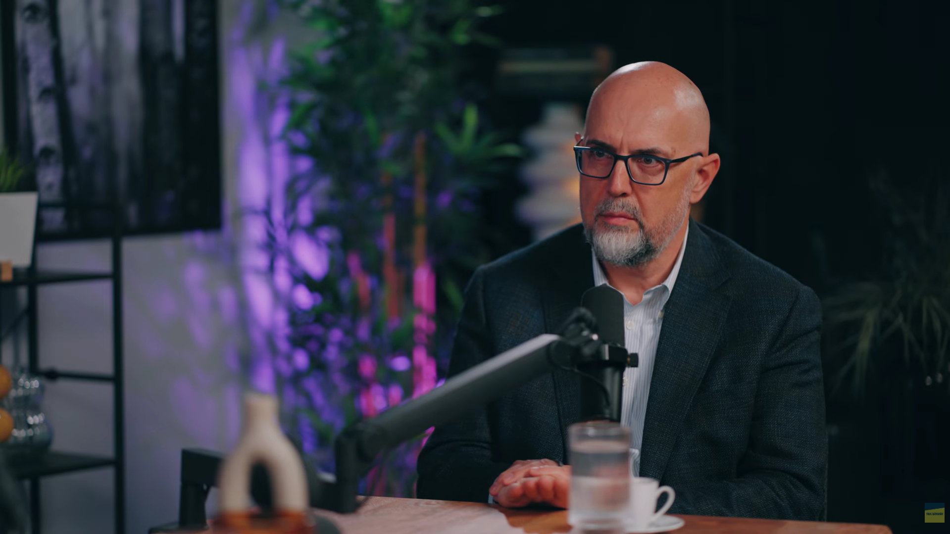 Erről beszélt Kelemen Hunor és Magyar Péter telefonon