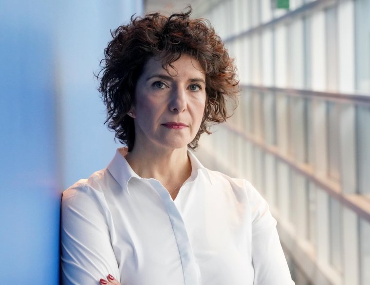 Lemondott a Demokratikus Koalíció elnöki tisztségéről Dobrev Klára