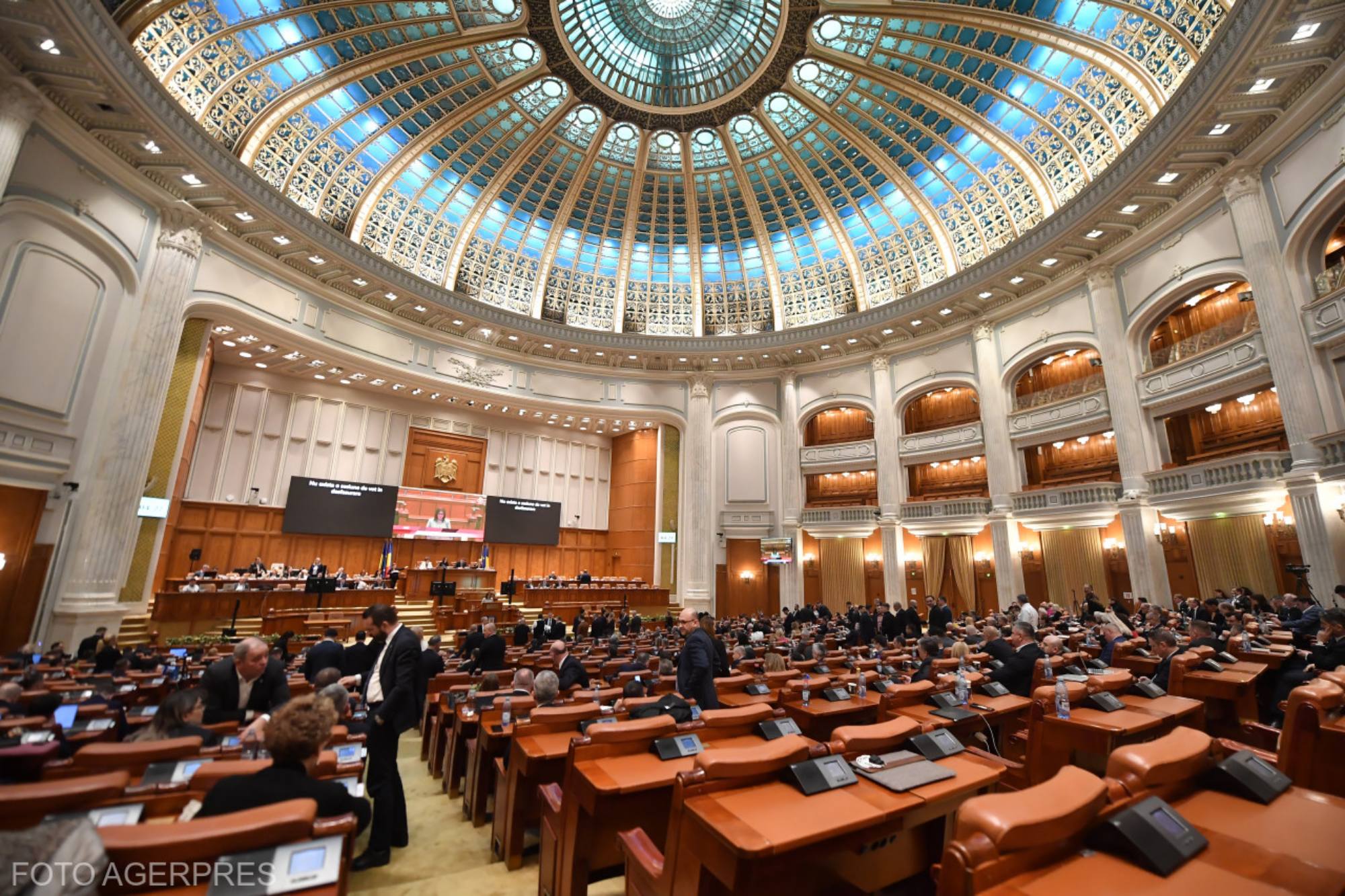 Bolojan: A 2026-os állami költségvetés egy új, a polgárok számára méltányos szemléletet tükröz