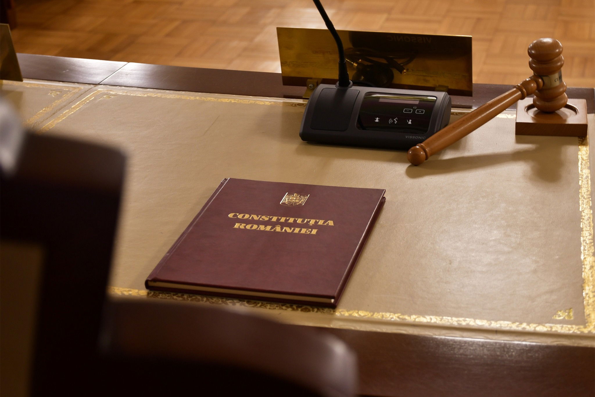 Több politikus is reagált az alkotmánybíróság döntésére