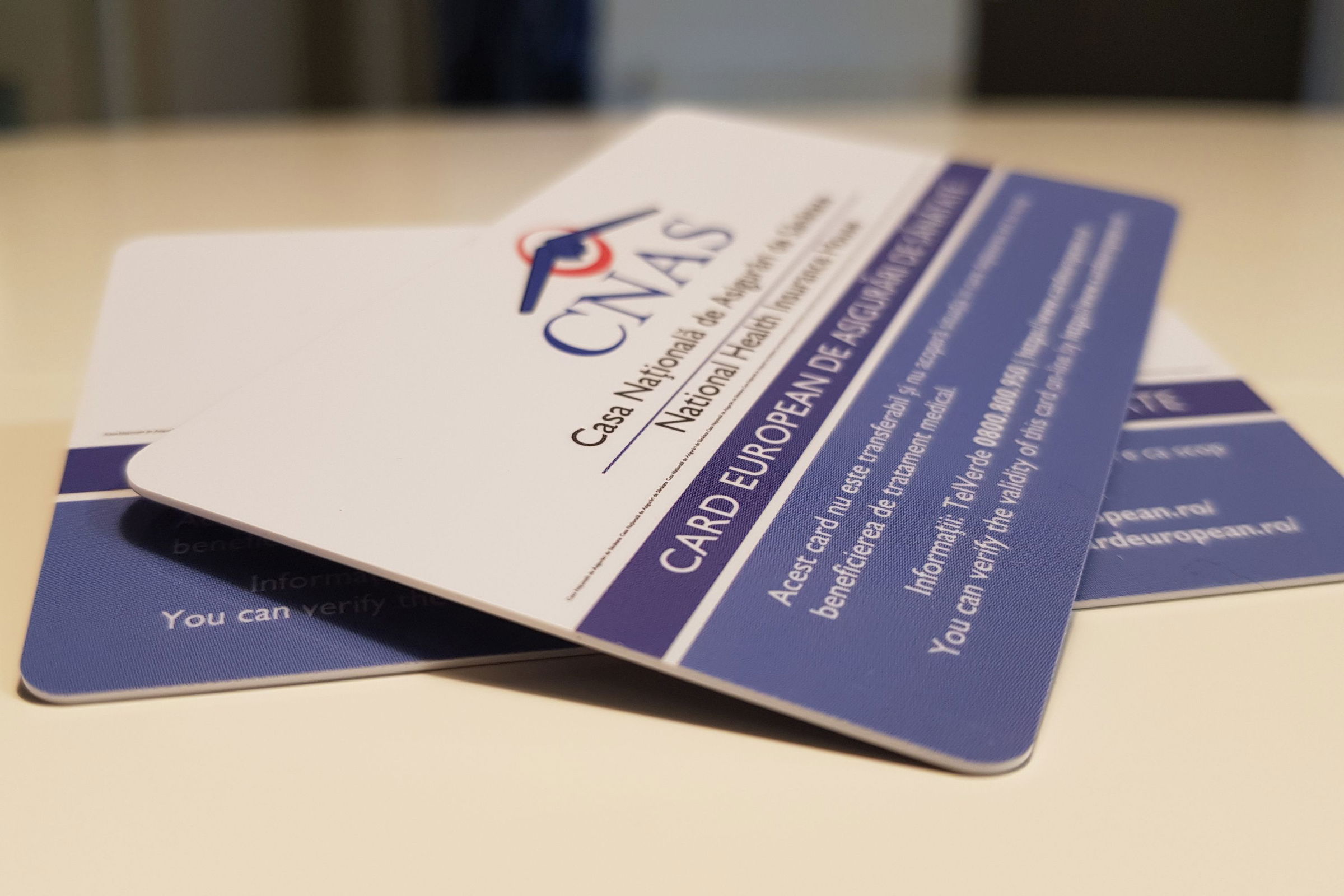 Egészségügy: Rogobete kiáll a több-biztosítós rendszer bevezetésének gondolata mellett