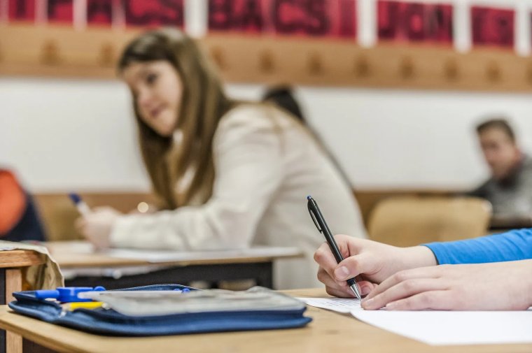A tanügyi szakszervezetek szerint a tanárok jelentős része bojkottálná a próba-képességvizsgákat és a próbaérettségit