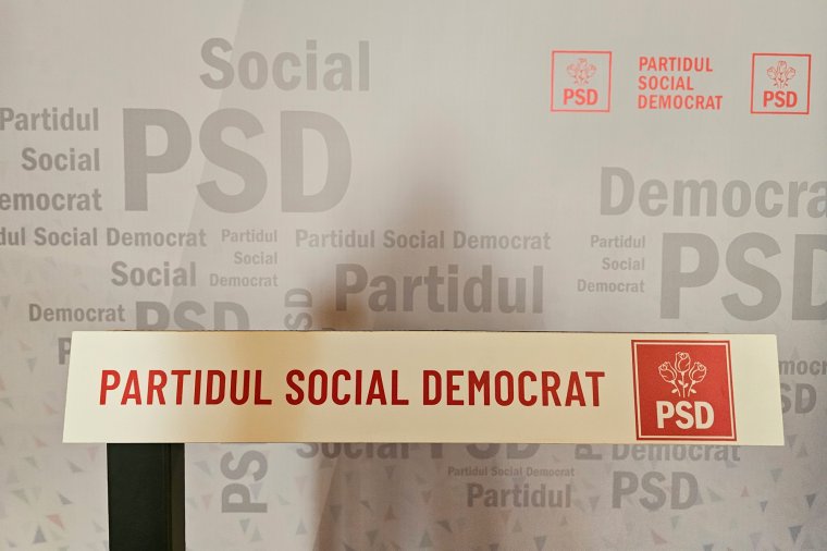 A PSD vállalná a kormányzást, megnevezték miniszterelnök-jelöltjüket
