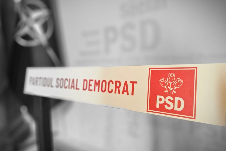 PSD: egy politikai támogatás nélkül maradt miniszterelnöknek nincs más választása, mint a lemondás