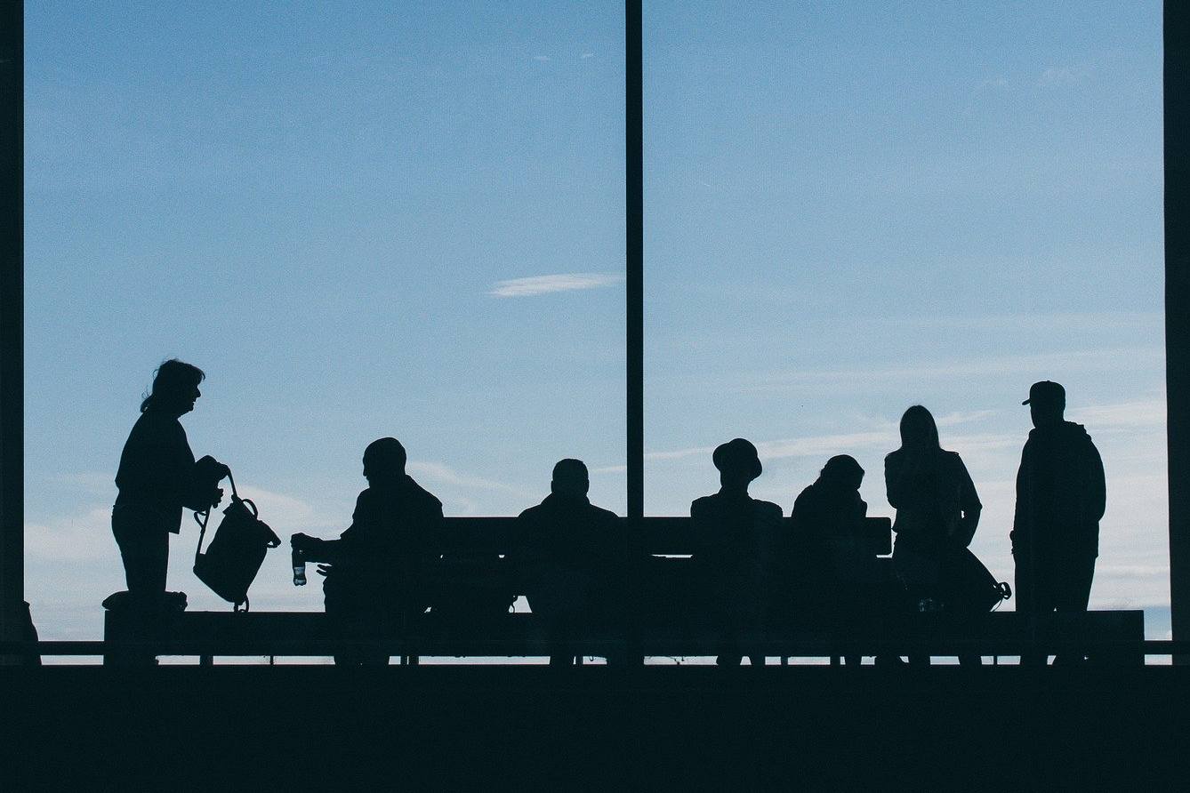 Szigorításokat jelentett be a „zöld kártya” igénylése kapcsán az amerikai bevándorlási hivatal