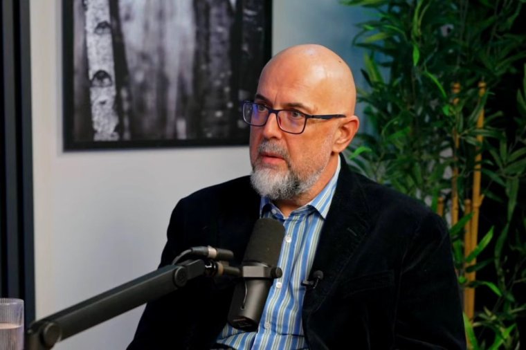 Kelemen: Meggyőződésem, hogy a parlament nem szavazza meg sem az igazságügyi, sem a belügyminiszter elleni indítványt