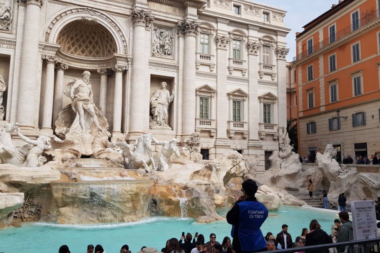 Utazások 2026-ban: a 10 legbiztonságosabb úticél