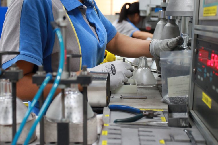 A be nem jelentett tevékenységek területén történik a legtöbb munkahelyi baleset Romániában