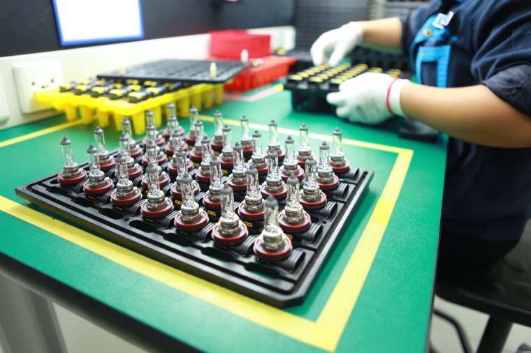 Csökken a szabad munkahelyek száma Bihar megyében