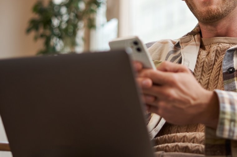 Újabb csalási kísérlet terjed az online térben: erre figyeljen, ha nem akar átverés áldozata lenni