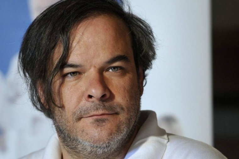 Elhunyt Kálloy Molnár Péter színművész