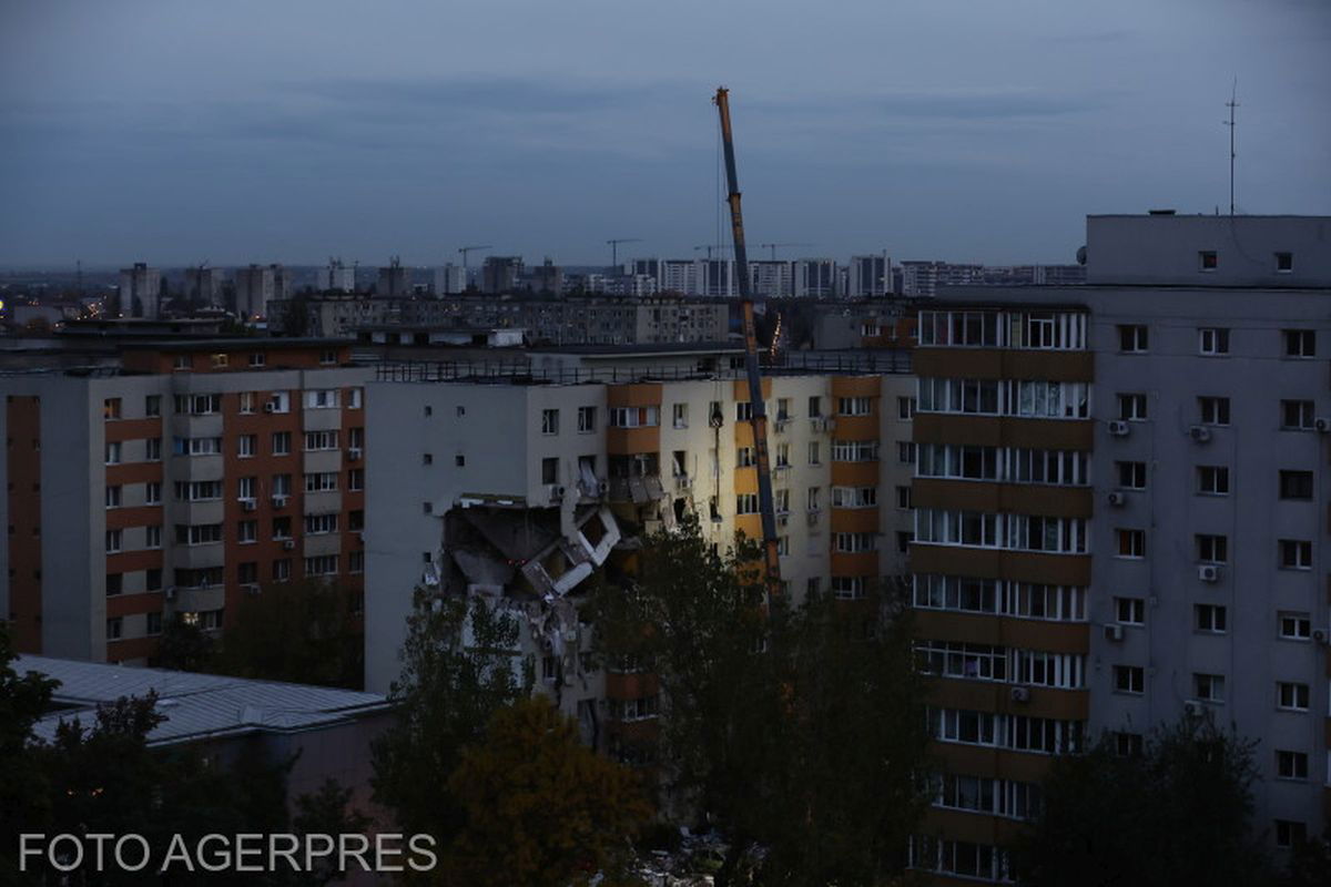FRISSÍTVE | Főpolgármesteri hivatal: 324 személy részesült tanácsadásban, és 82 személynek biztosítottak szállást hat hotelben