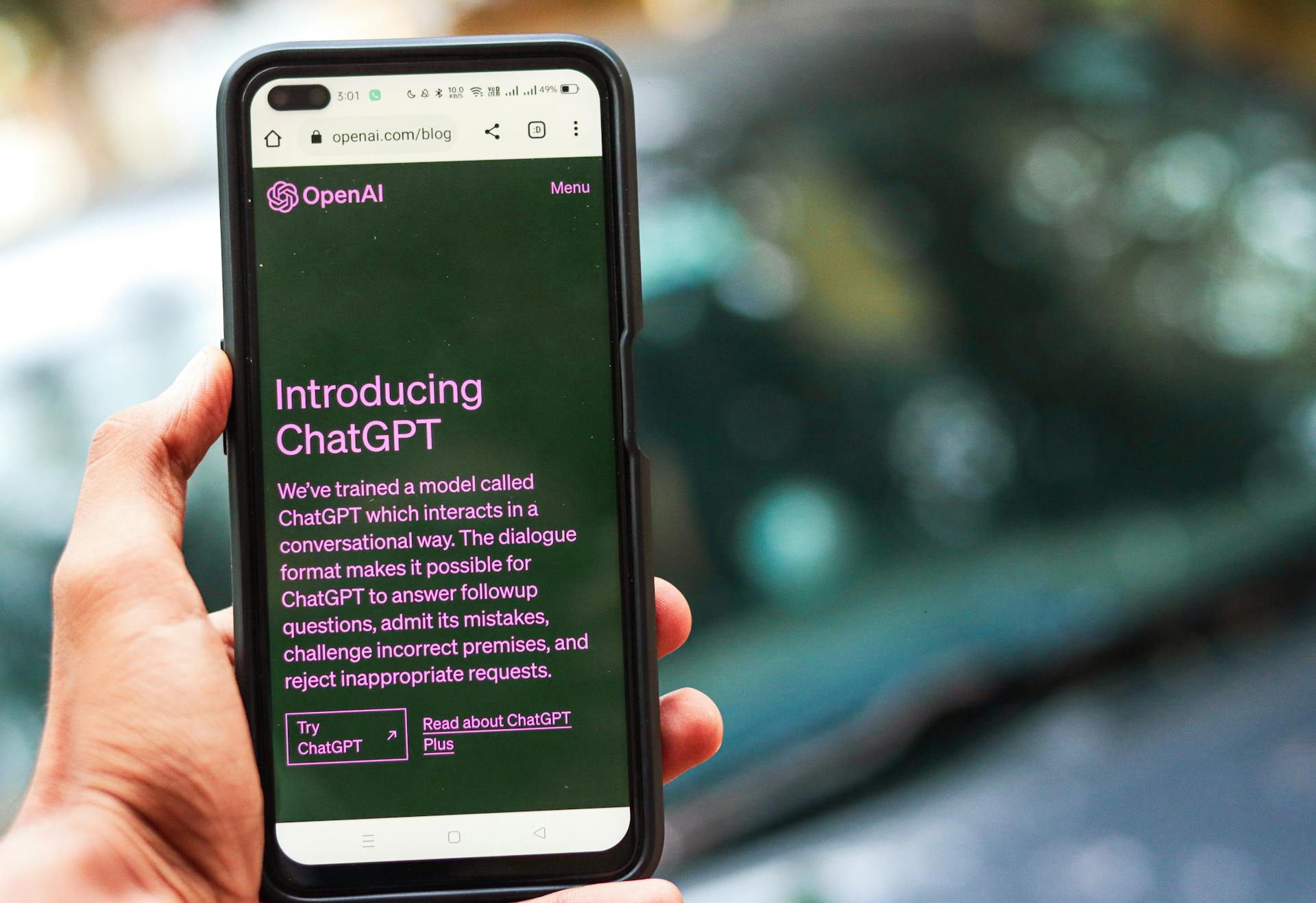 Ha az AI téved, az adózó fizet. Kamat és büntetés lehet a chatbot tanácsának ára