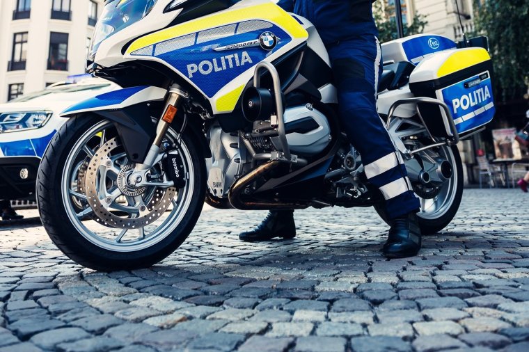 Több mint 700 jogosítványt vont be a rendőrség az elmúlt 24 órában