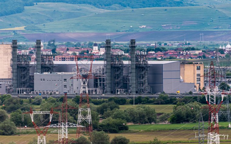 Ennyivel nő a Romgaz alkalmazottainak fizetése