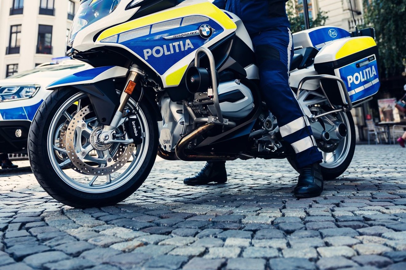 Több mint 700 jogosítványt vont be a rendőrség az elmúlt 24 órában