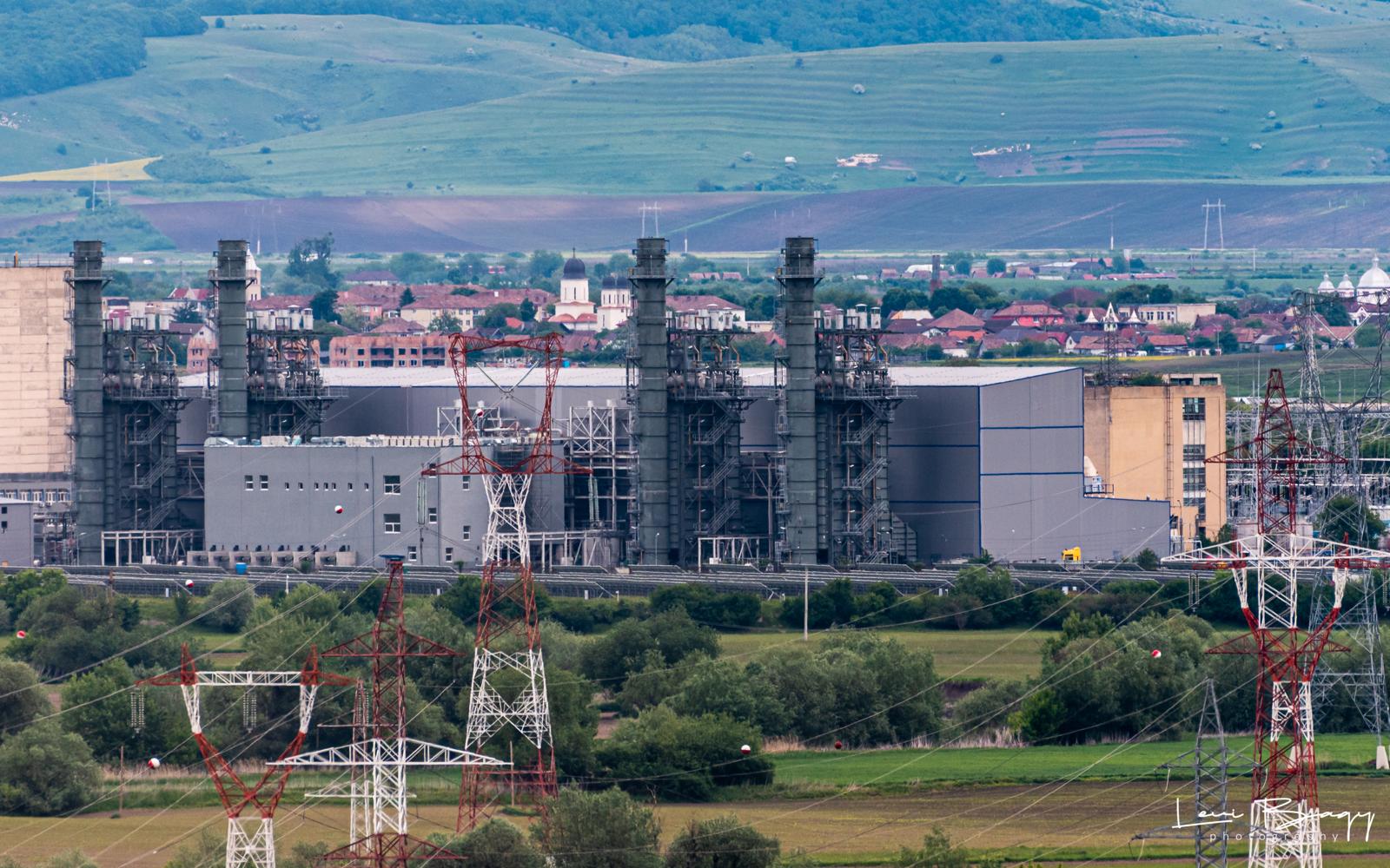 Ennyivel nő a Romgaz alkalmazottainak fizetése