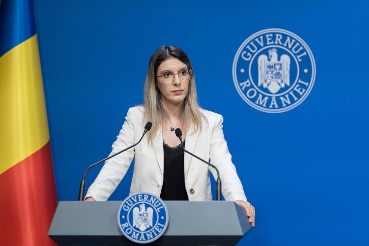 Buzoianu lemondásra szólította fel az ANM vezetőségét