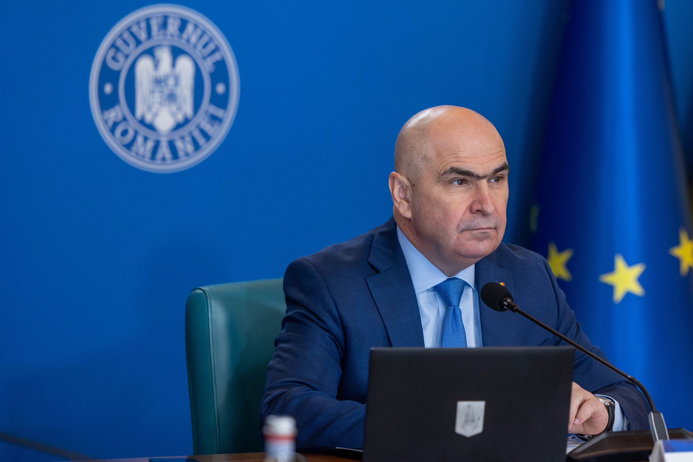 A miniszterelnök szerint nem lenne indokolt egy esetleges általános sztrájk a tanügyben