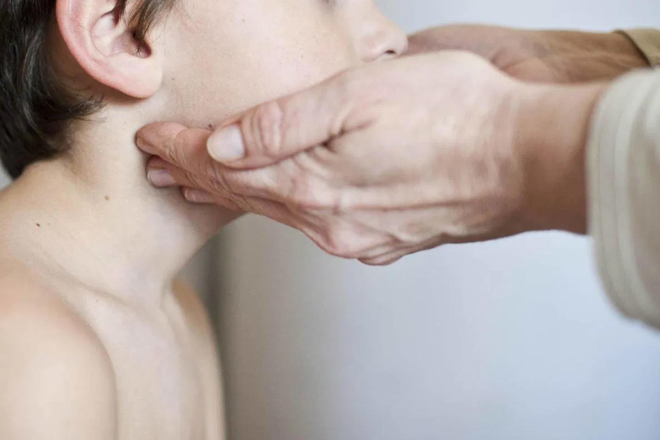 Robbanásszerűen nőtt az influenzás megbetegedések száma Bihar megyében