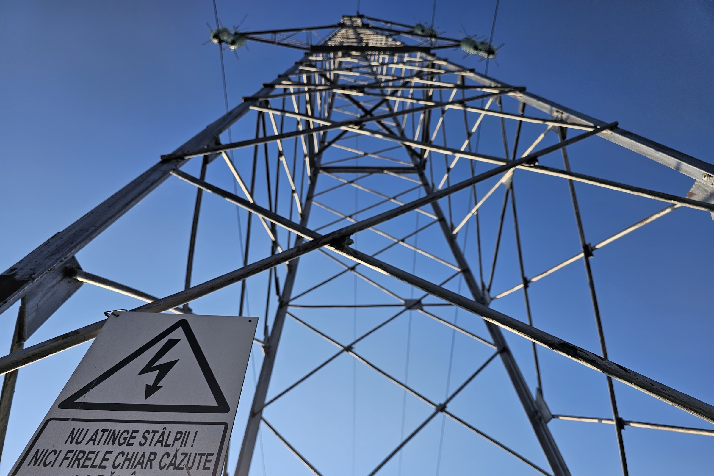 Válságörvényben Románia energiapiaca