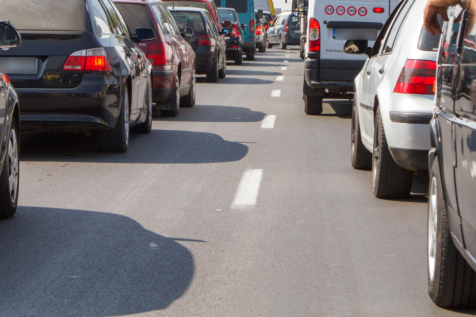 Többet fizethetnek a régi autók tulajdonosai
