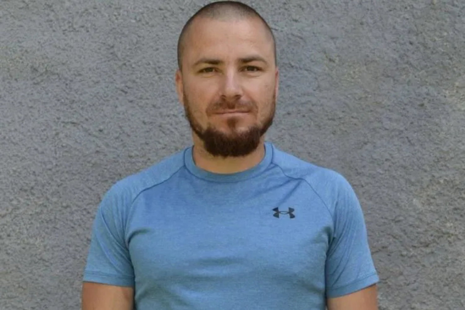 Riadó Maros megyében: újra láthatták Emil Gânjt, több mint kilenc hónapja keresik