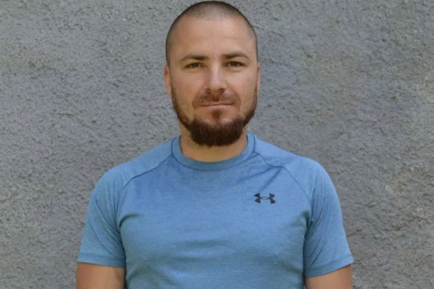 Magyarországon is körözik a mezőméhesi gyilkosság gyanúsítottját