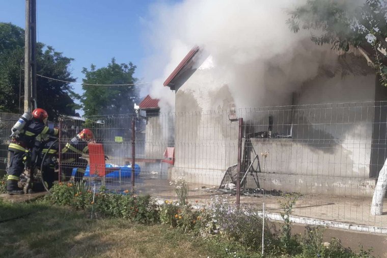 Bihar megyében is keresik a gyilkossággal gyanúsított Maros megyei férfit | Frissítve