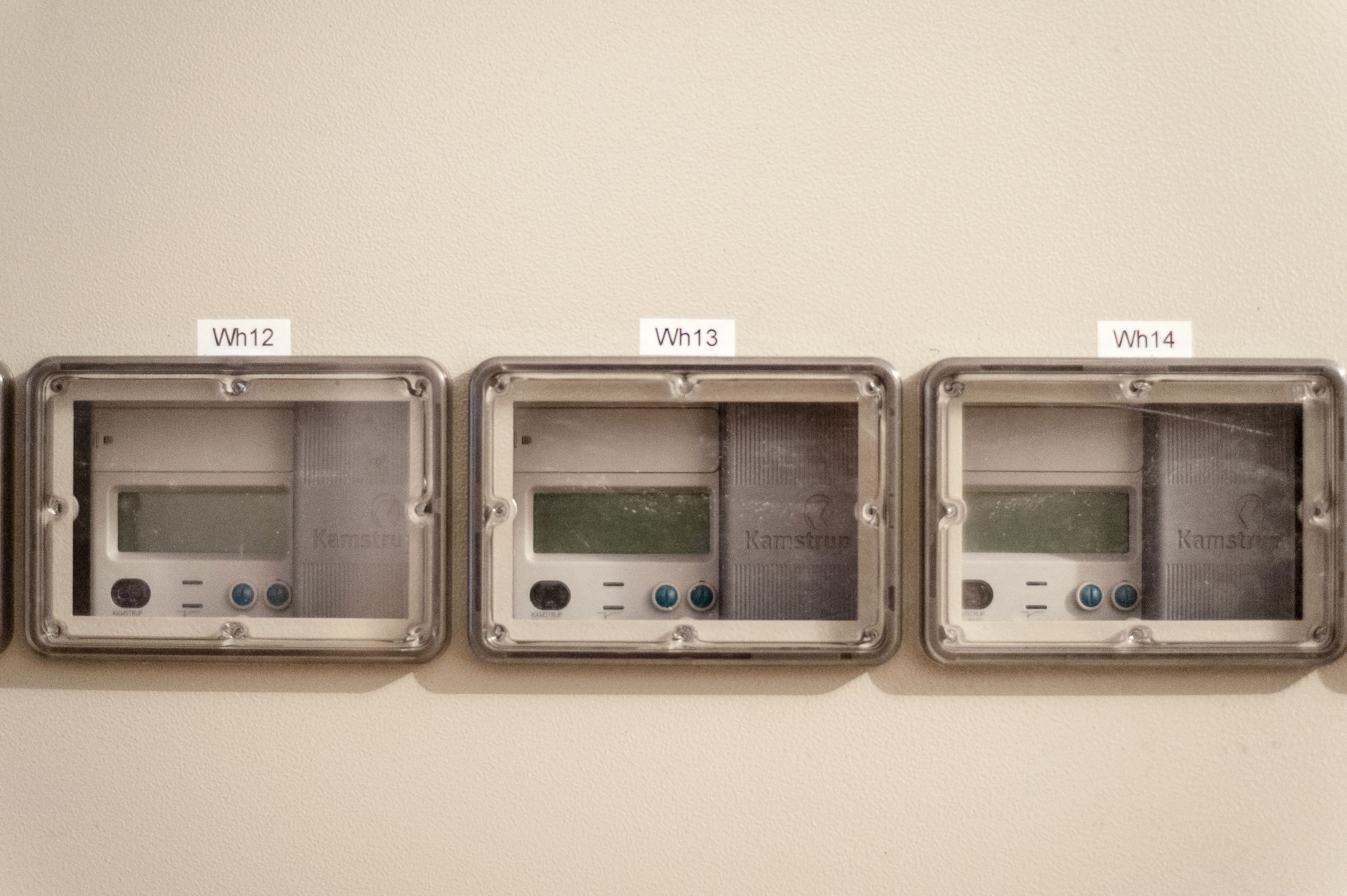 Az energiaügyi minisztérium automatikusan levonná az 50 lejes támogatást a sérülékeny fogyasztók áramszámlájából