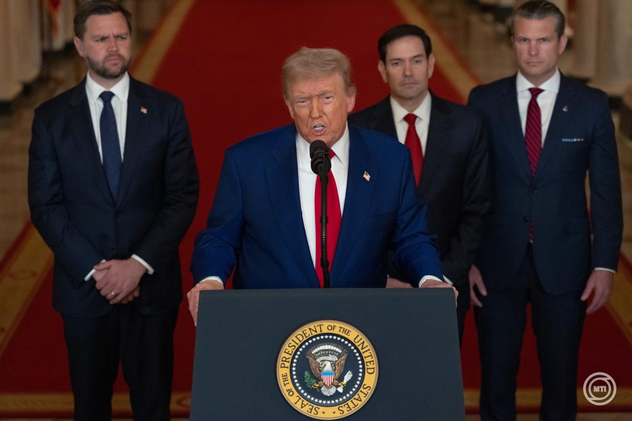 Több milliárd dollárral csökkentette a külföldi segélyprogramokat az amerikai képviselőház