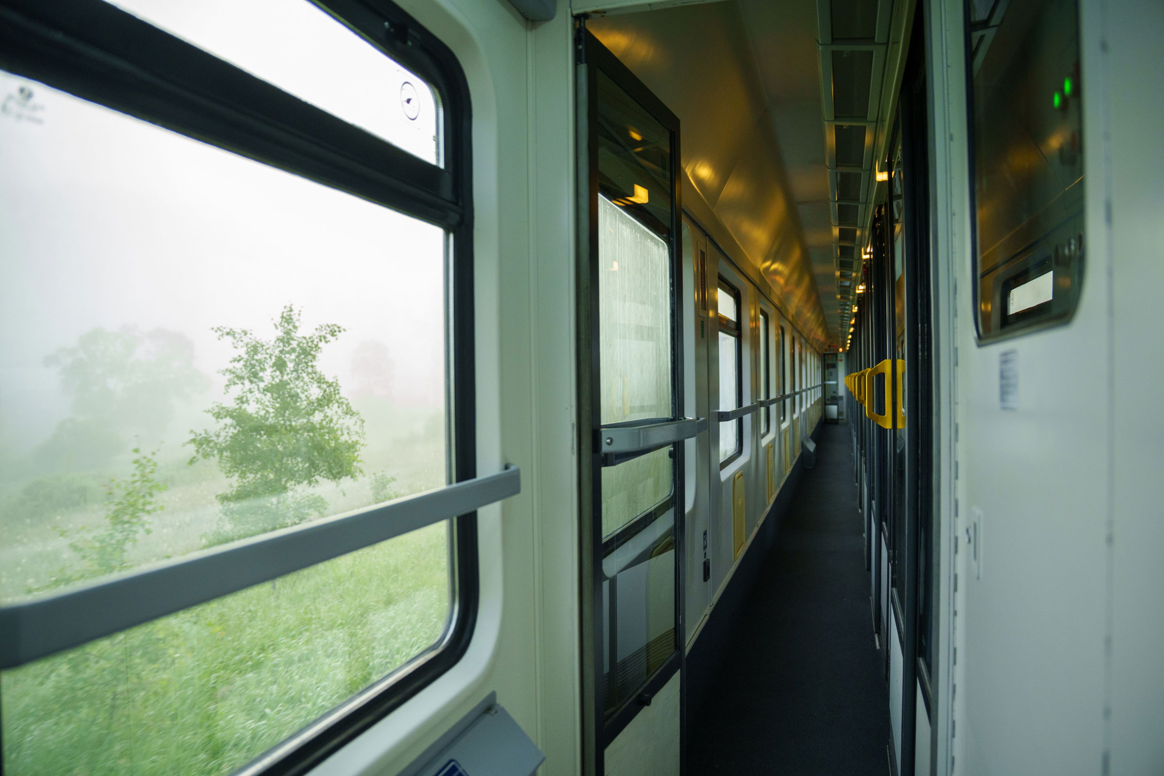 CFR: a nemzetközi járatok közlekedésében is lesznek változások a budapesti Keleti pályaudvar felújítása miatt