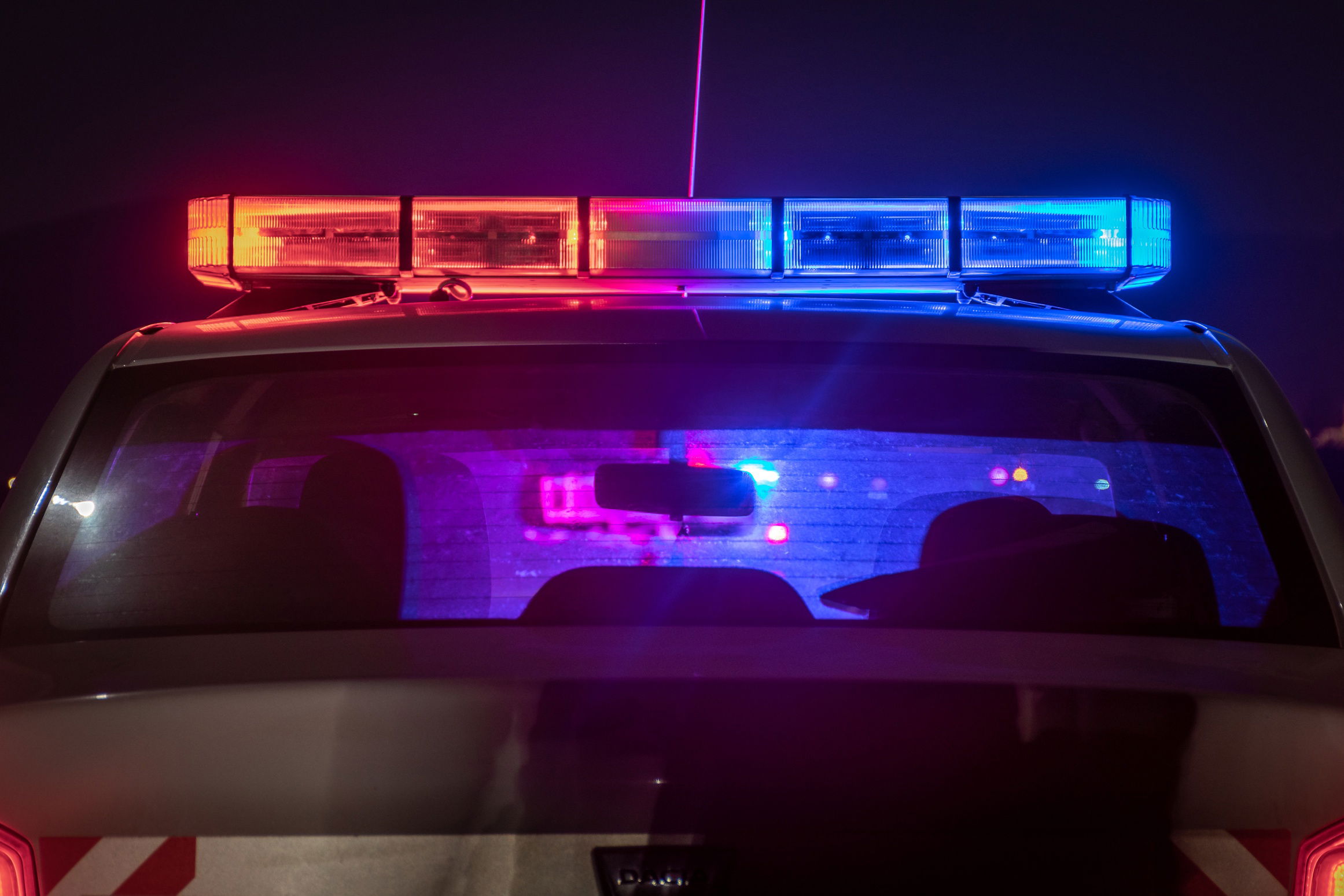 Frissítés│Szabálytalanul kelhetett át az úton a madarászi közúti baleset áldozata