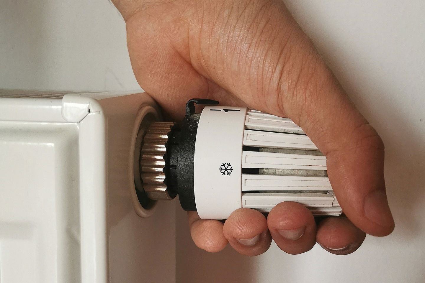 Igényelhetik a fűtéstámogatást és az energiapótlékot a rászorulók