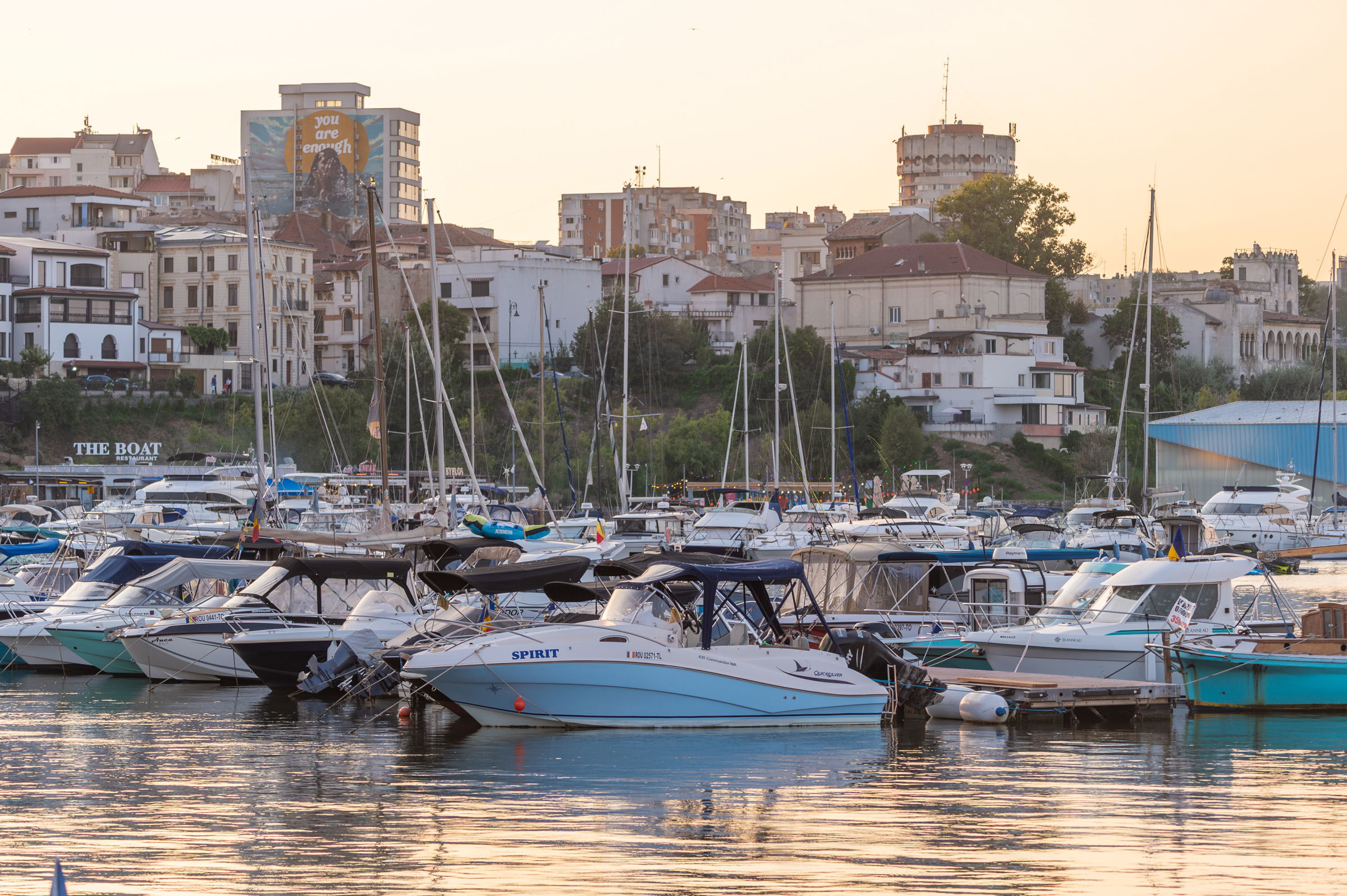 Kedvezményekkel csábítanák vissza a turistákat