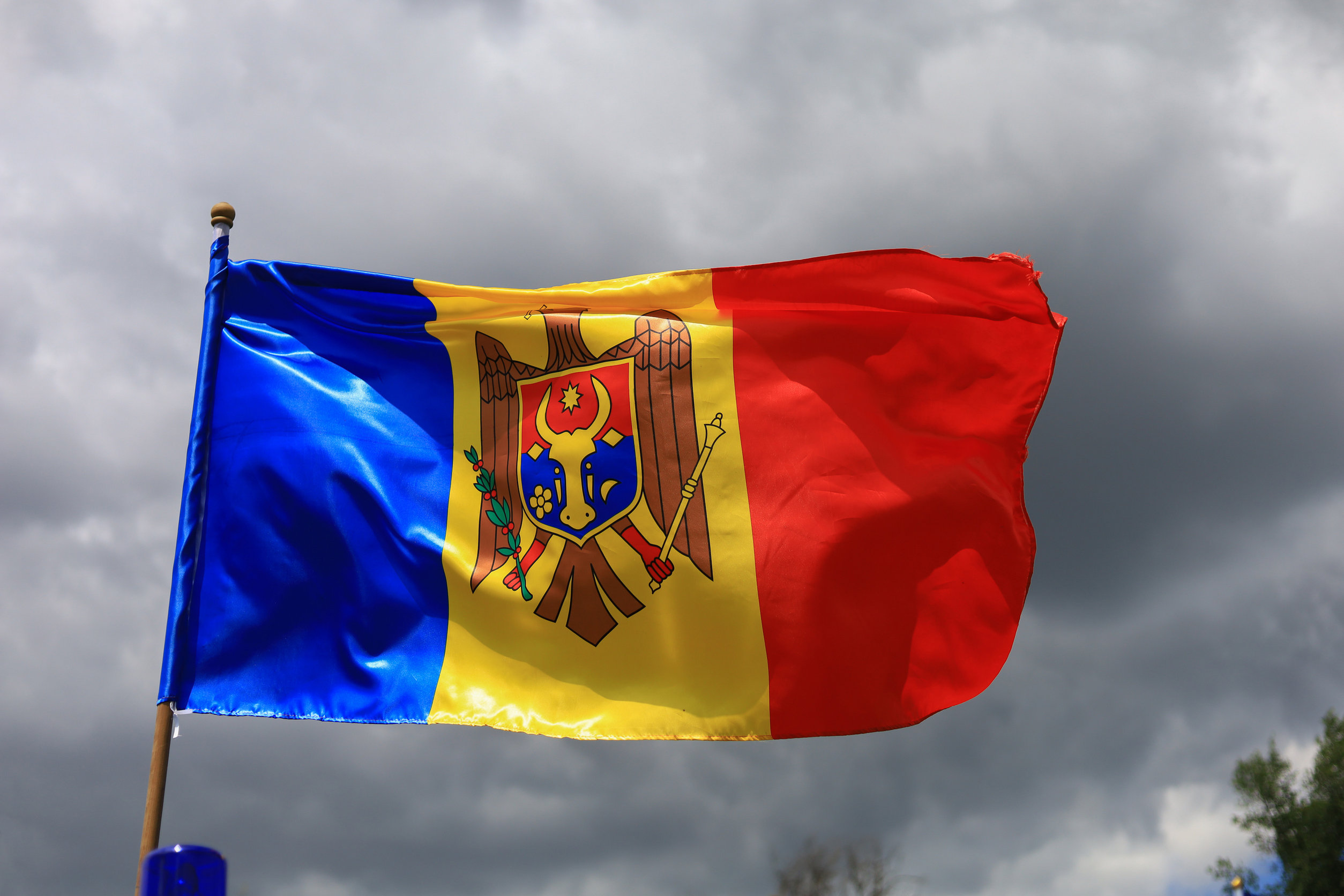 Meglepte a német nagykövetet a román identitást védők reakciója