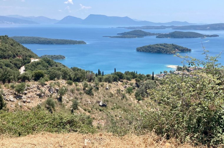 Kiderült, hová utaznak idén nyáron a romániaiak